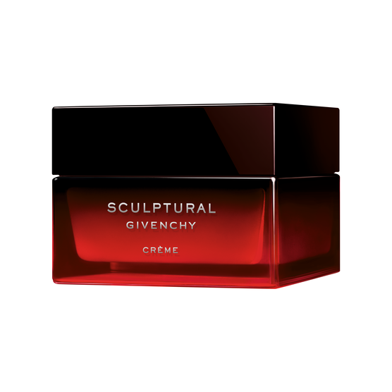 Creme Densificador Givenchy Sculptural